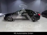 2019 Mercedes Benz A 250