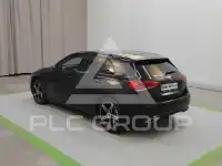 2019 Mercedes Benz A 250