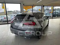 2019 Mercedes Benz A 250