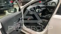 2019 Mercedes Benz A 250