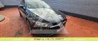 2019 Mercedes Benz A 250