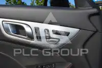 2019 Mercedes Benz SLC 200