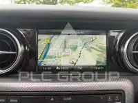 2019 Mercedes Benz SLC 200