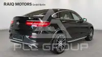2019 Mercedes Benz GLC 250