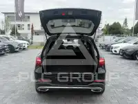 2019 Mercedes Benz GLC 250