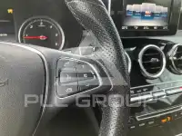 2019 Mercedes Benz GLC 250