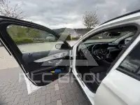 2019 Mercedes Benz GLC 250