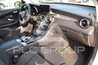 2019 Mercedes Benz GLC 250