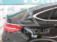 2019 Mercedes Benz GLC 250