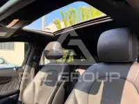 2019 Mercedes Benz GLC 250