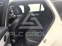 2019 Mercedes Benz GLC 250