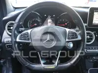 2019 Mercedes Benz GLC 250