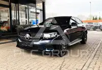 2019 Mercedes Benz GLC 250