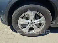 2019 Mercedes Benz GLC 250