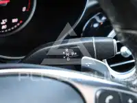 2019 Mercedes Benz GLC 250