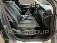 2019 Mercedes Benz GLC 250