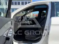 2019 Mercedes Benz GLC 250