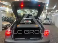 2019 Mercedes Benz GLC 250
