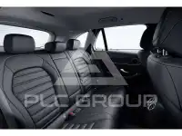 2019 Mercedes Benz GLC 250
