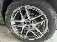 2019 Mercedes Benz GLC 250