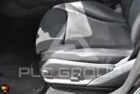 2019 Mercedes Benz GLC 250