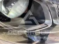 2019 Mercedes Benz GLC 250