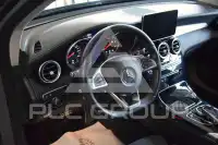 2019 Mercedes Benz GLC 250