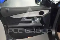 2019 Mercedes Benz GLC 250