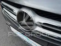2019 Mercedes Benz GLC 250