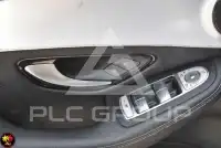 2019 Mercedes Benz GLC 250