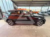 2019 Mercedes Benz GLC 250