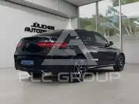 2019 Mercedes Benz GLC 250