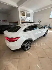 2019 Mercedes Benz GLC 250