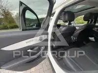 2019 Mercedes Benz GLC 250