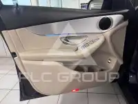 2019 Mercedes Benz GLC 250