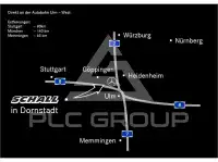 2019 Mercedes Benz GLC 250