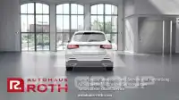 2019 Mercedes Benz GLC 250