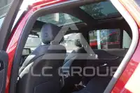 2019 Mercedes Benz GLC 250
