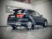 2019 Mercedes Benz GLC 250