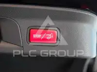 2019 Mercedes Benz GLC 250