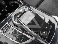 2019 Mercedes Benz GLC 250