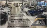 2019 Mercedes Benz GLC 250