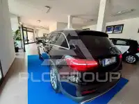 2019 Mercedes Benz GLC 250