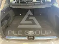 2019 Mercedes Benz GLC 250
