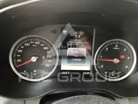 2019 Mercedes Benz GLC 250