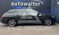 2019 Mercedes Benz CLA-Class