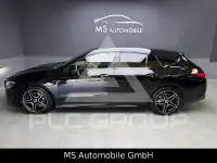 2019 Mercedes Benz CLA-Class