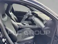 2019 Mercedes Benz CLA 200