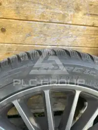 2019 Mercedes Benz CLA 200