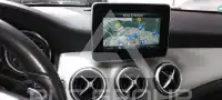 2019 Mercedes Benz CLA 200